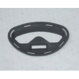 MECHANICKÝ RYCHLOMĚR - SAMOSTATNÝ KRYT STUPNICE - (OVÁLNÝ TYP)